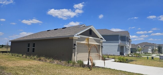Photo - 573 Bell Prairie Cir