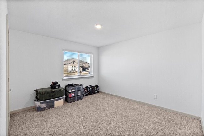 Photo - 13220 Lago Acero