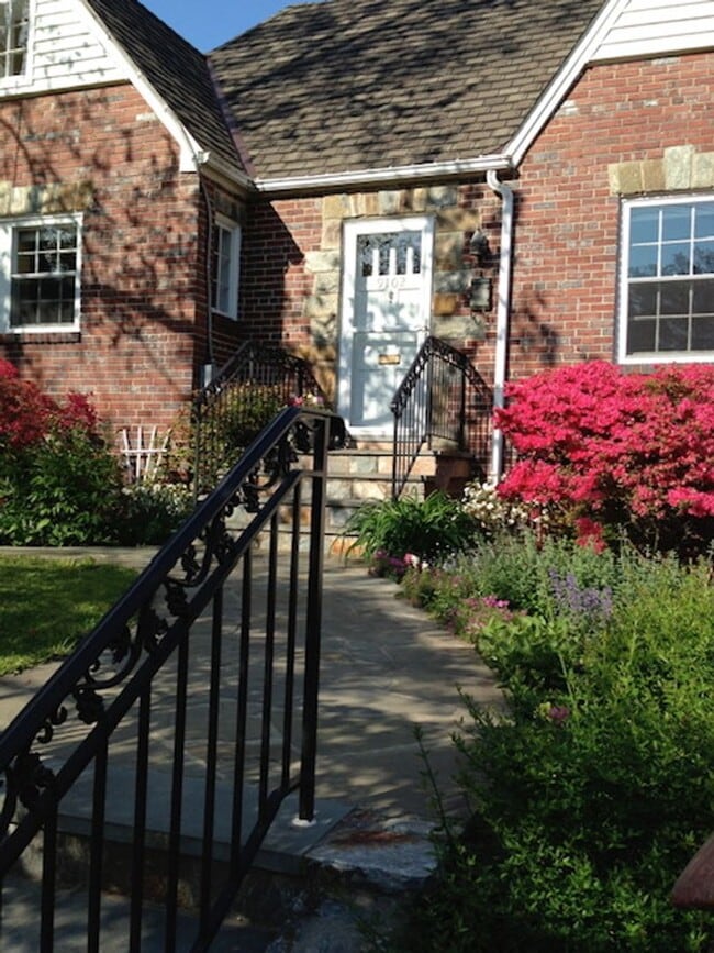 Photo - Beautifully Updated Furnished Home in Silver Spring
