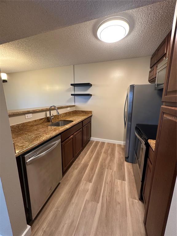 Photo - 455 Alt 19 Unit 228