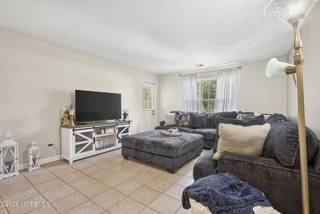 Photo - 231 Atlantic St Unit 75
