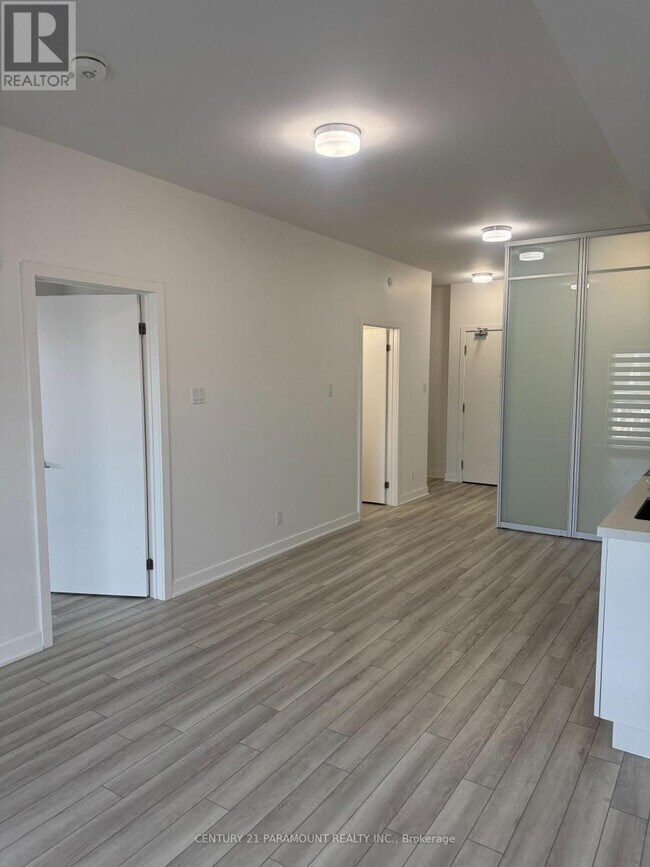Photo - 55 Clarington Blvd Unit 406