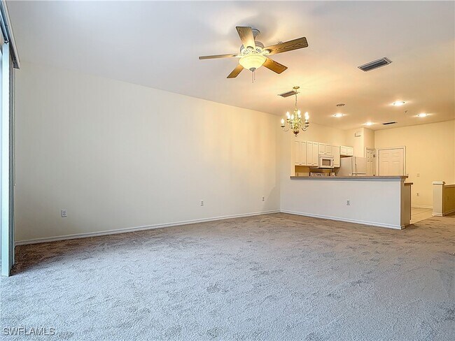 Building Photo - 1176 Oxford Ln Rental