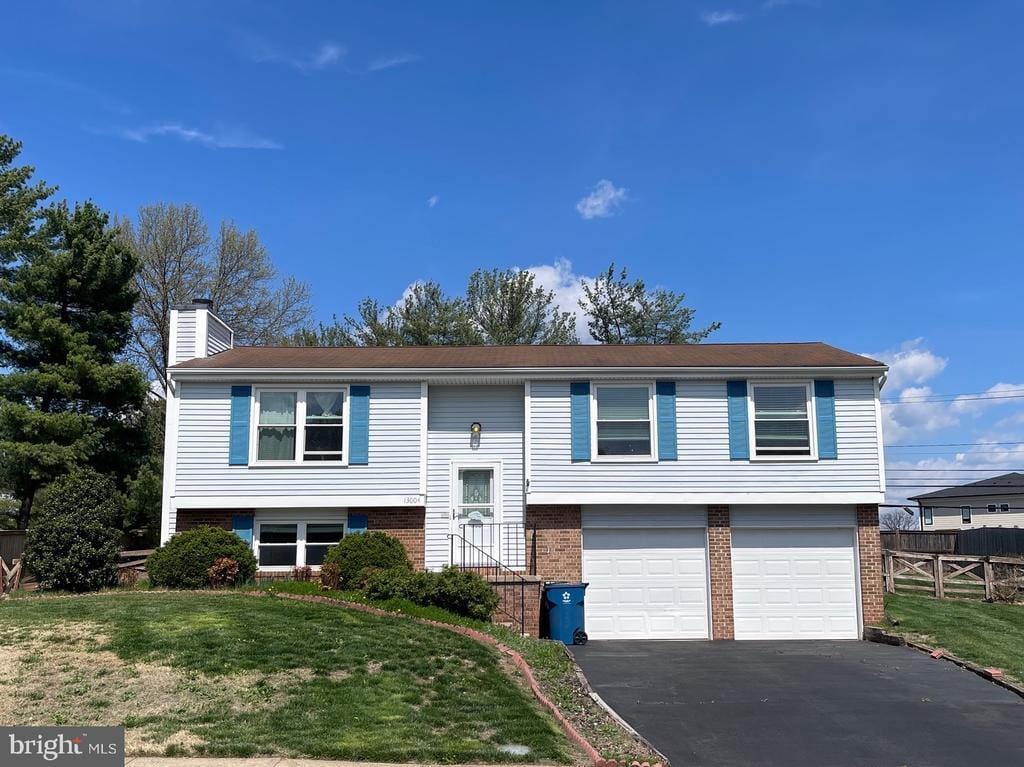 Photo - 13004 Rock Spray Ct