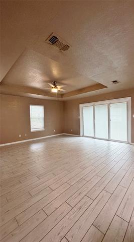 Photo - 7001 Porthville Dr