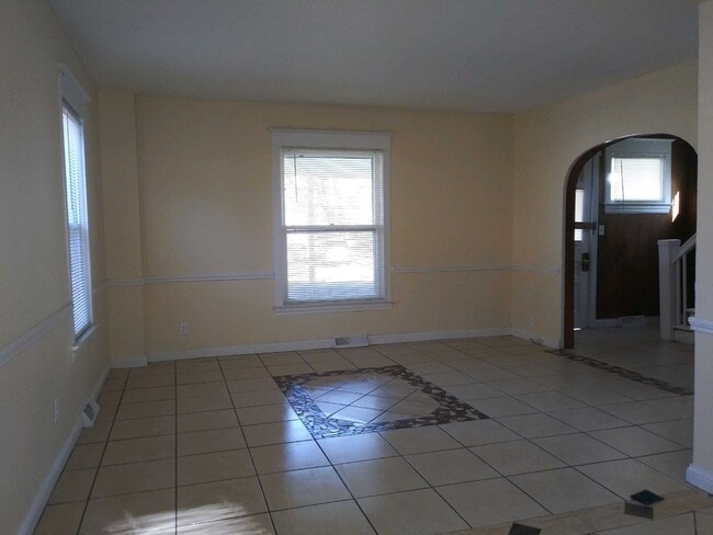 Photo - 1307 Jackson St