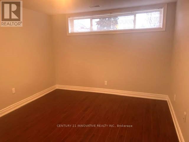 Photo - 233 Brimorton Dr