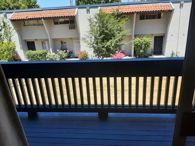 Photo - 1009 Murrieta Blvd Unit 45