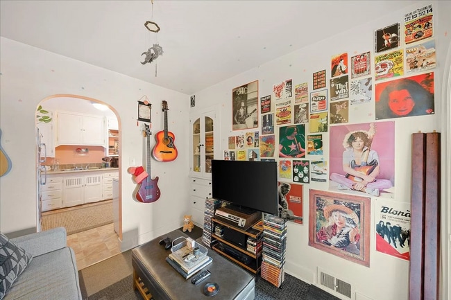 Photo - 2722 W Sinto Ave Unit 2722 1/2