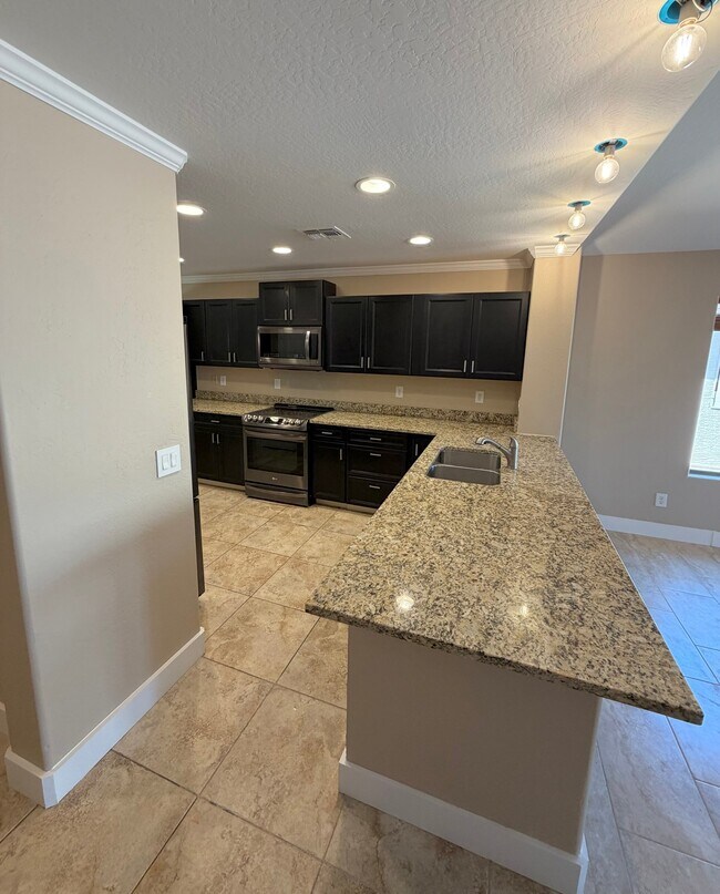 Photo - 19537 N Sandalwood Dr