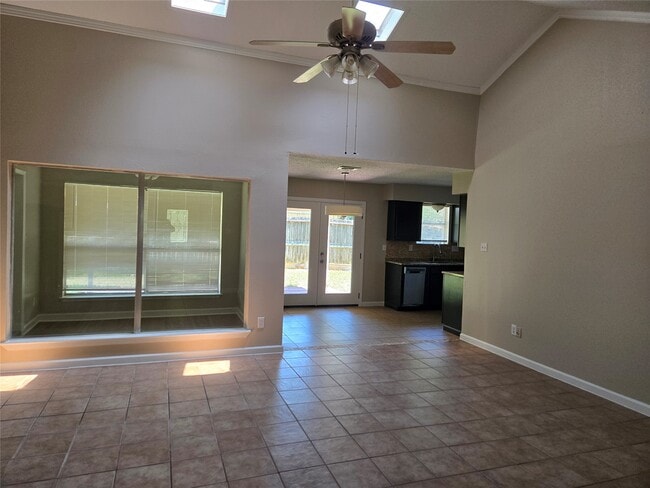 2515 Maple Tree Ct