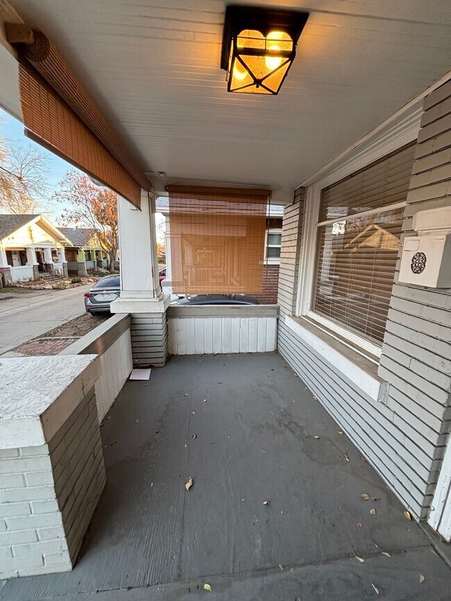 Photo - Salt Lake Cottage home 3 bed, 2 baths