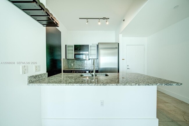 Photo - 950 Brickell Bay Dr Unidad 4805