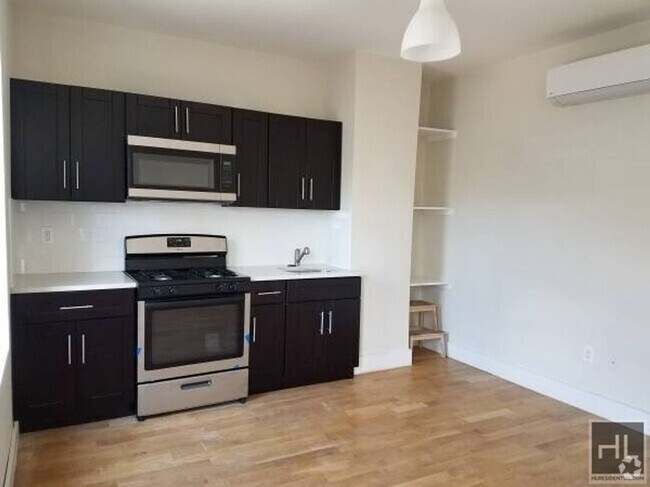 Building Photo - KINGSLAND AVENUE Rental