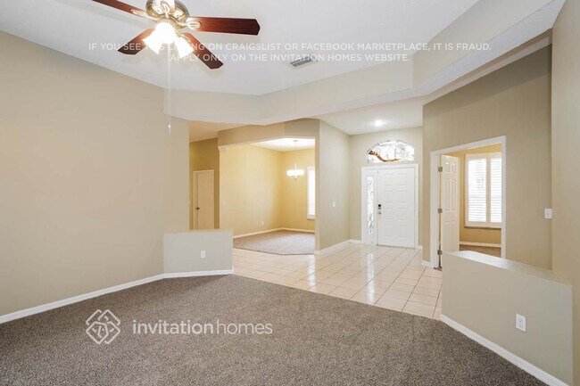 Photo - 4409 Blantyre Pl