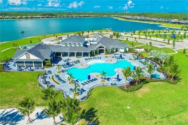14870 Blue Bay Cir