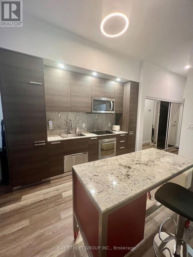 Photo - 75 Canterbury Pl Unit 102
