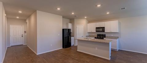 Photo - 13400 Shyjia Dr