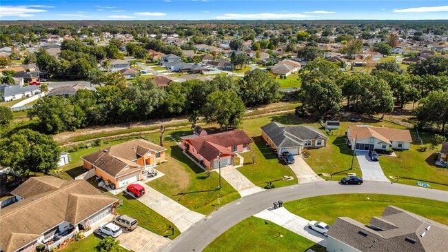 739 Dromedary Dr Unidad Efficiency