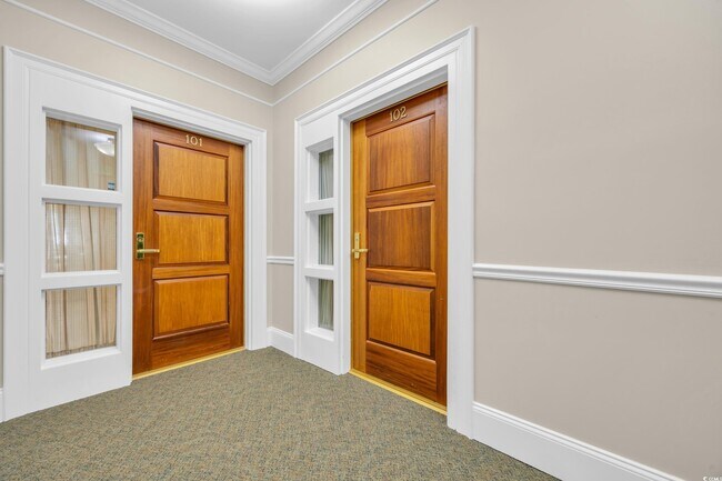 Photo - 1313 Villa Marbella Ct