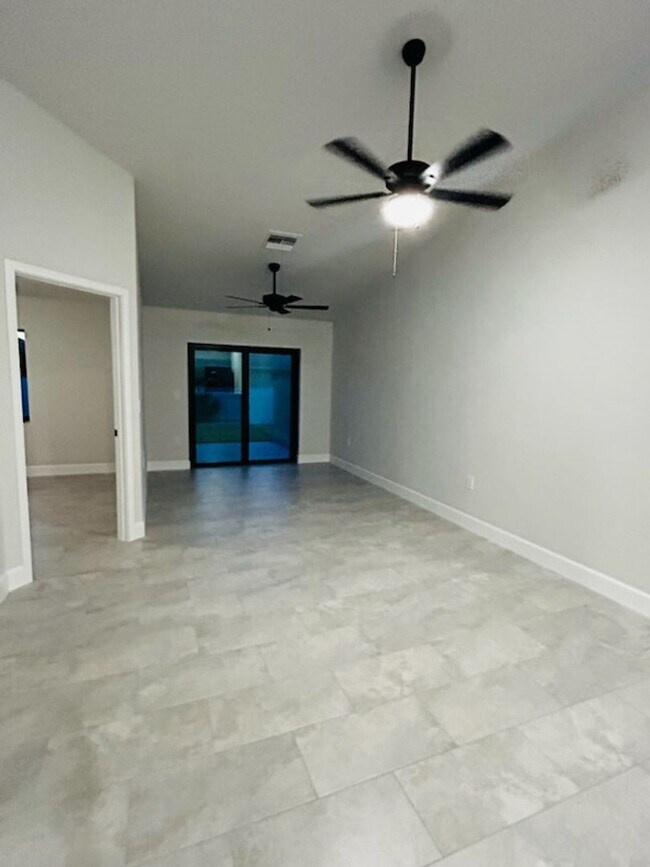 Photo - 4608-4610 SW 8th Ct Unit 4610 SW 8th Ct