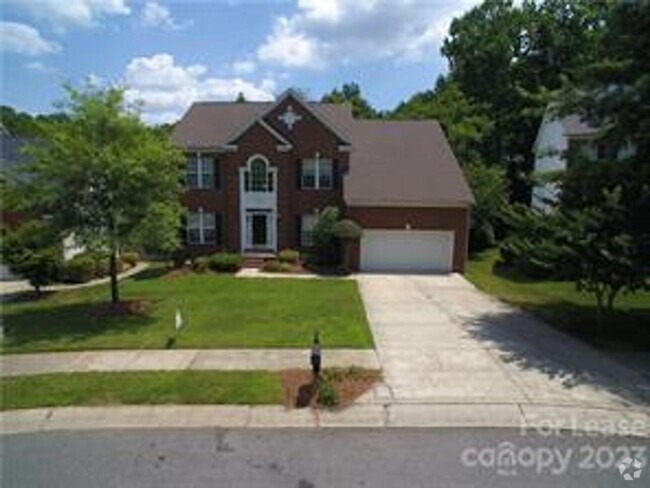 Building Photo - Beautiful home in Kenilworth!