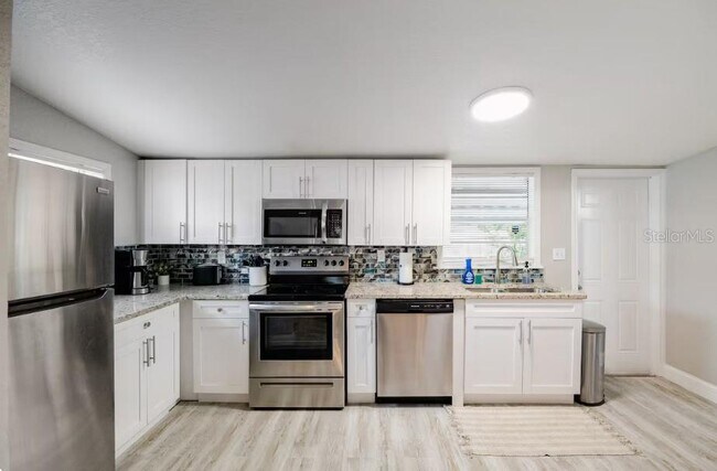 Photo - 8311 N Newport Ave
