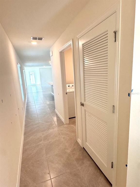 Photo - 2872 NE 21st Ct Rd