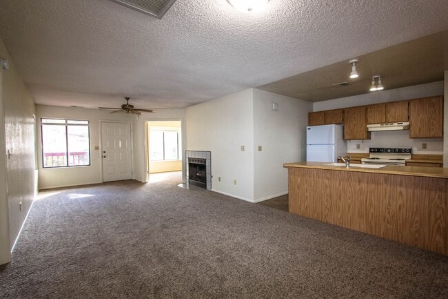 Photo - Montana Terrace Condo