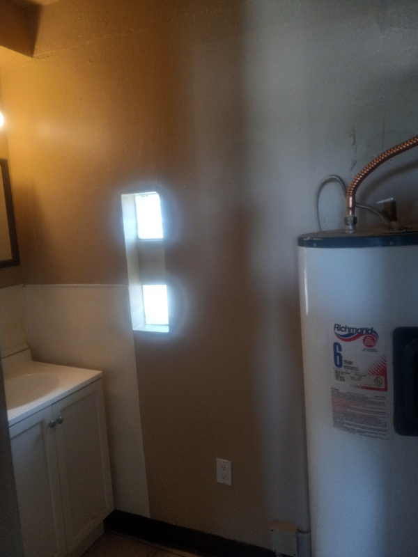 1639 Basin St SW Unit 15