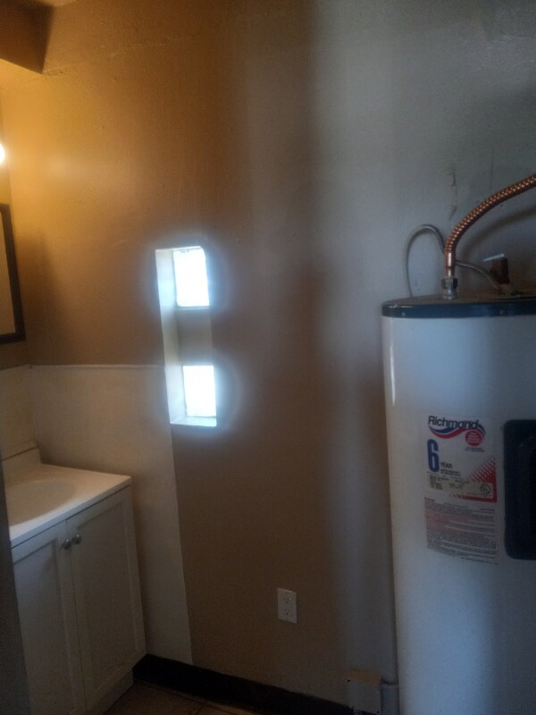 Photo - 1639 Basin St SW Unidad 15