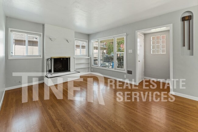 Photo - 4120 B St