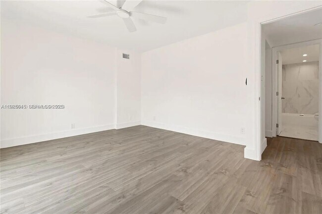 Photo - 805 NW 13th St