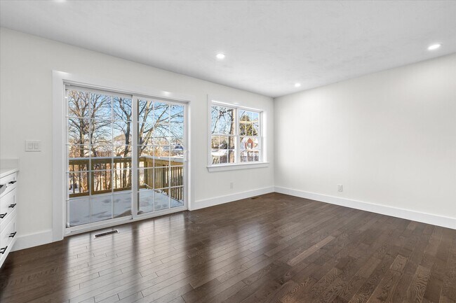 Photo - 89 Boston Avenue