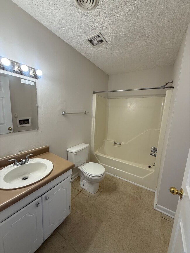 Photo - Serenity Village Unit 200-A