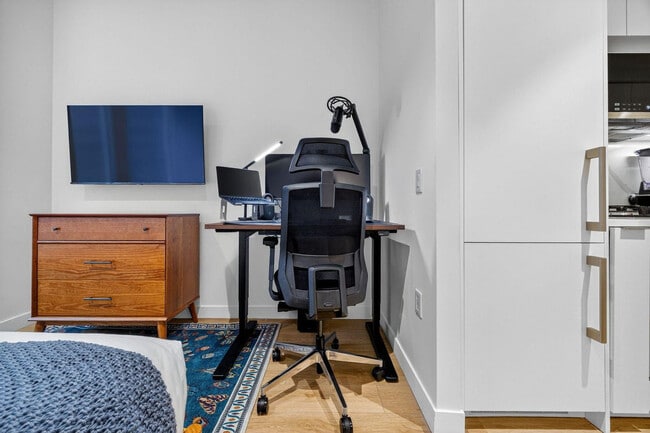 Photo - 160 Water St Unit FL21-ID1328672P