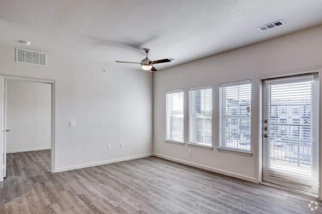 Building Photo - 2 bedroom in Austin TX 78660 Unit 2017 Rental