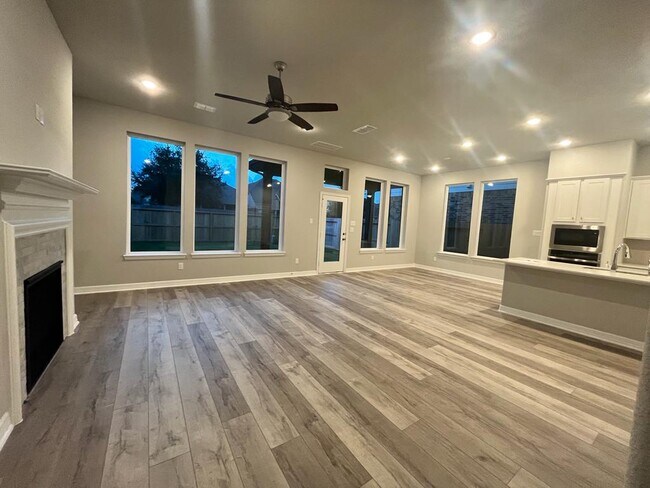 Photo - 6650 Jasper Valley Cir