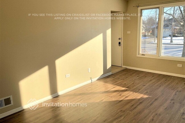 Photo - 16500 84th Ave