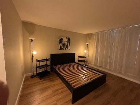 Photo - 3660 Inverrary Dr Unit M1k