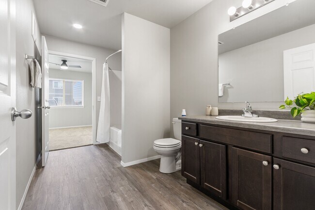 Sawyer Pointe
