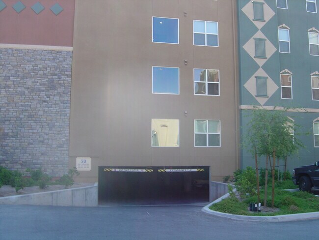 Photo - GUARD GATED MANHATTAN CONDO- 2 MASTER BEDR...