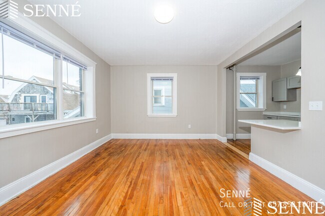 465 Broadway-11 - 465 Broadway-11 Apartment Unit 11