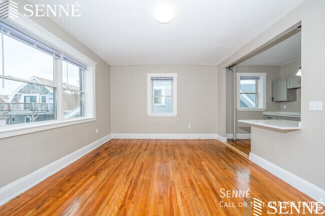 Building Photo - 465 Broadway-11 Unit 11 Rental