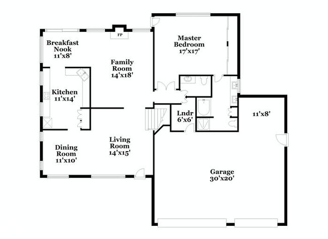 Photo - 23851 N 43rd Dr, Glendale, AZ 85310