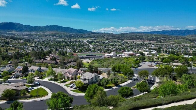 Photo - 19114 Olympic Crest Dr