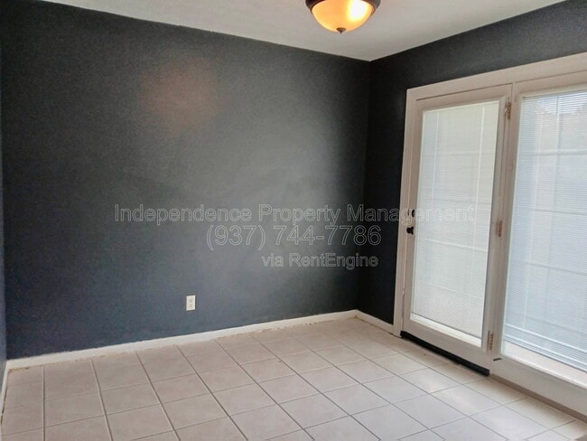 Photo - 1173 Navaho Dr