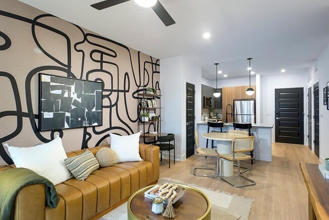 Photo - 333 Ellington Apartments