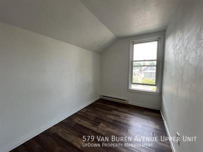 Photo - 579 Van Buren Ave