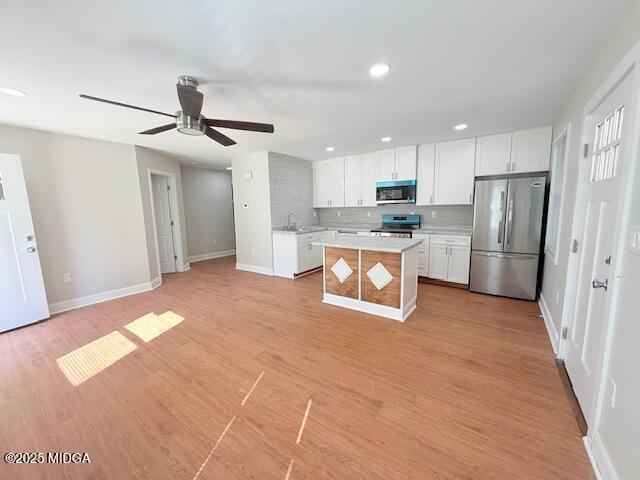 Photo - 3723 Spencer Cir